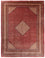Perserteppich - Mir 320 x 220 cm