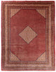Perserteppich - Mir 320 x 220 cm