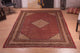 Perserteppich - Mir 320 x 220 cm