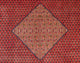 Perserteppich - Mir 320 x 220 cm