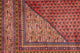 Perserteppich - Mir 320 x 220 cm