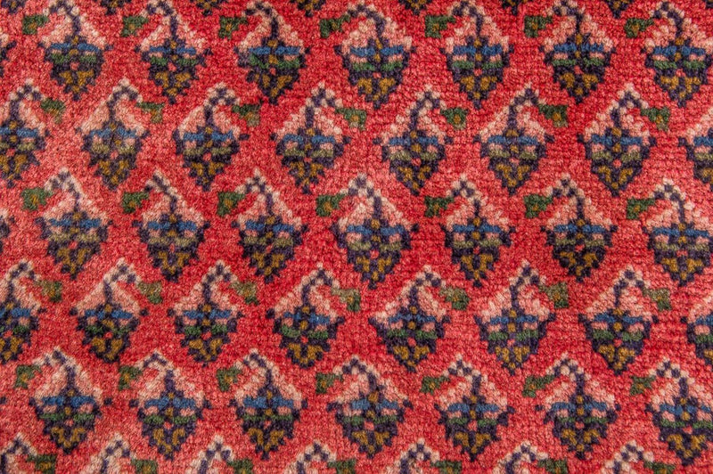 Perserteppich - Mir 320 x 220 cm