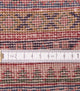 Perserteppich - Mir 320 x 220 cm