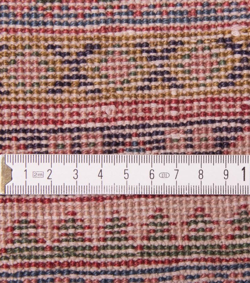 Perserteppich - Mir 320 x 220 cm