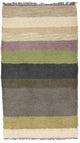 Tappeto Nepal 140x70cm - Tappeto di lana