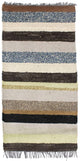 Tappeto Nepal 140x70cm - Tappeto di lana