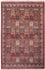 Orientteppich 241 x 163 cm