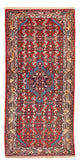Rudbar Teppich 197x83cm - Perserteppich