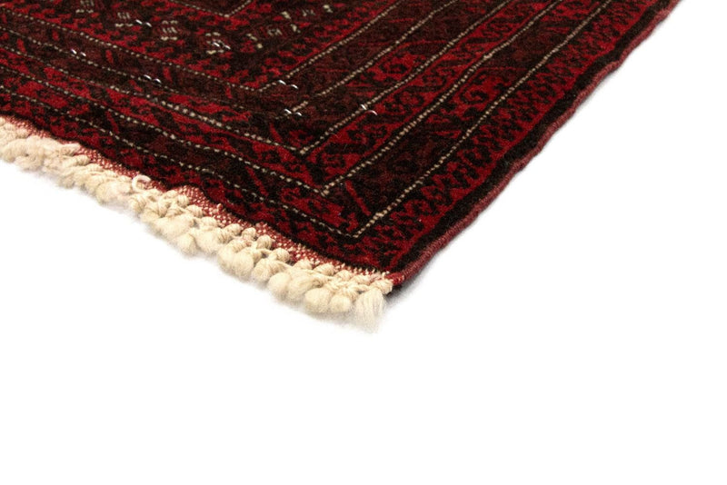 Belutsch Teppich 146 x 94 cm