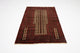 Belutsch Teppich 146 x 94 cm