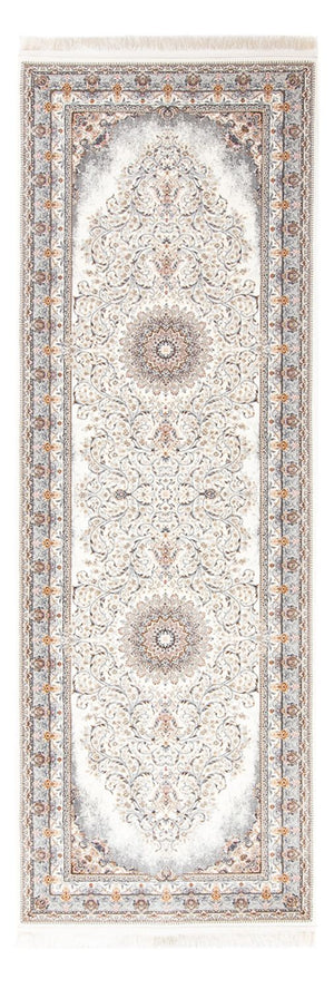 Orientalischer Webteppich - Beauty Array - läufer