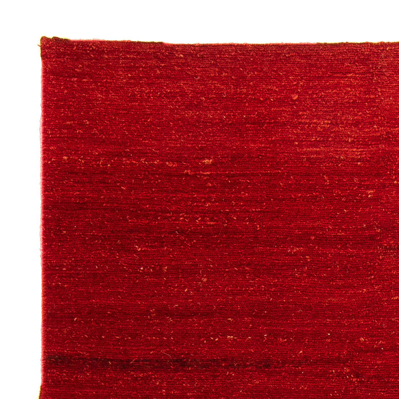 Tapis Gabbeh persan Tapis 174x115cm - Perserteppich Wollteppich