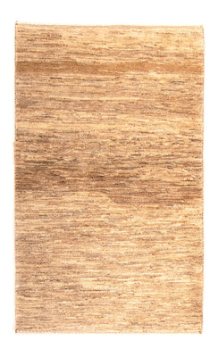 Tappeto Gabbeh - Persero - 159 x 100 cm - multicolore