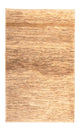 Gabbeh Persisch Teppich 159x100cm - Perserteppich Wollteppich