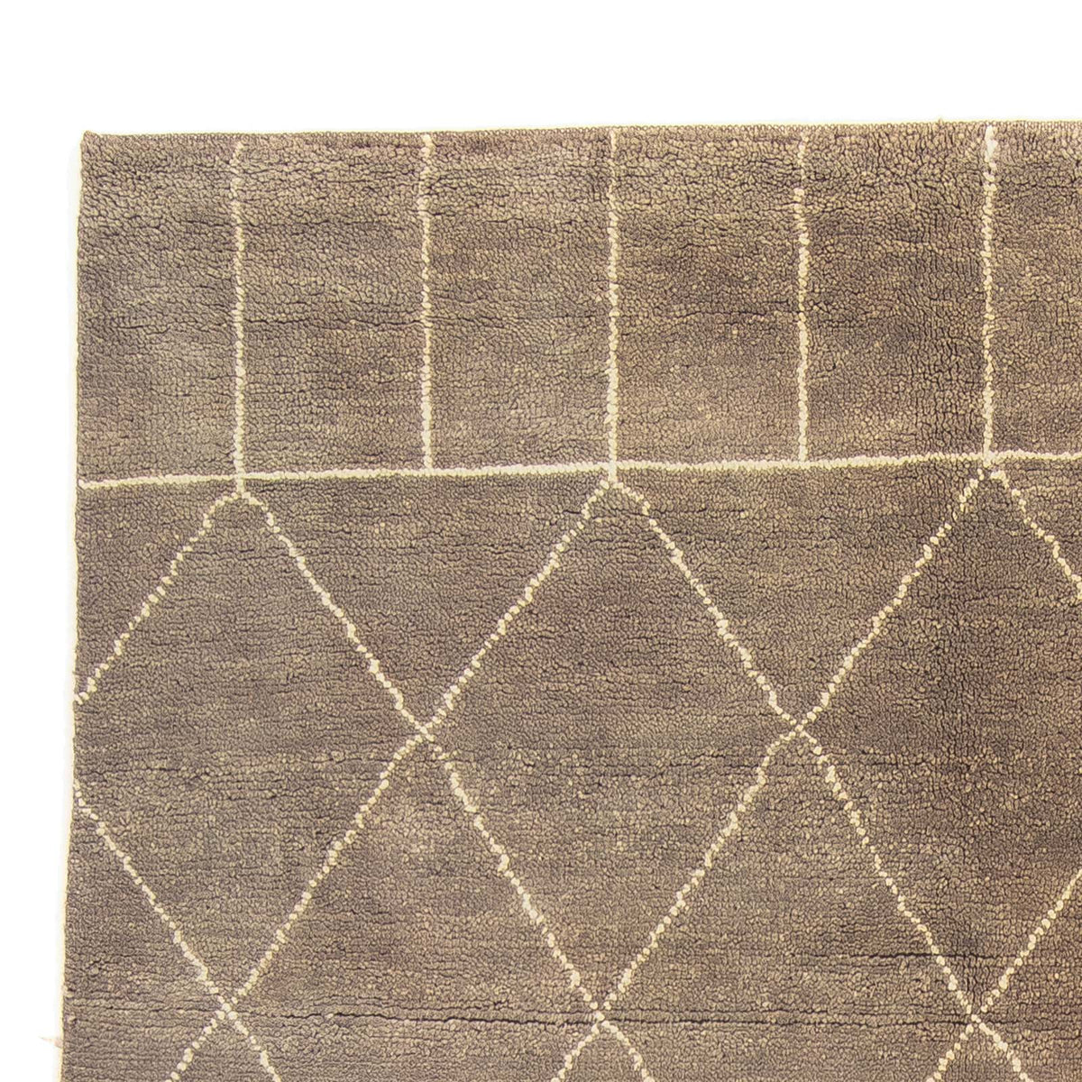 Tapis design 160x240cm - Designerteppich
