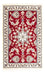 Perserteppich - Nain - Royal 100 x 60 cm Fußmatte