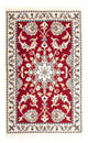 Perserteppich - Nain - Royal 100 x 60 cm Fußmatte