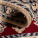Perserteppich - Nain - Royal 100 x 60 cm Fußmatte