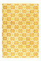 Wollteppich 260x180cm