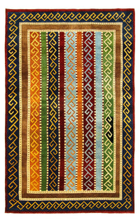 Tapis Ziegler Pita - Tapis oriental – product image