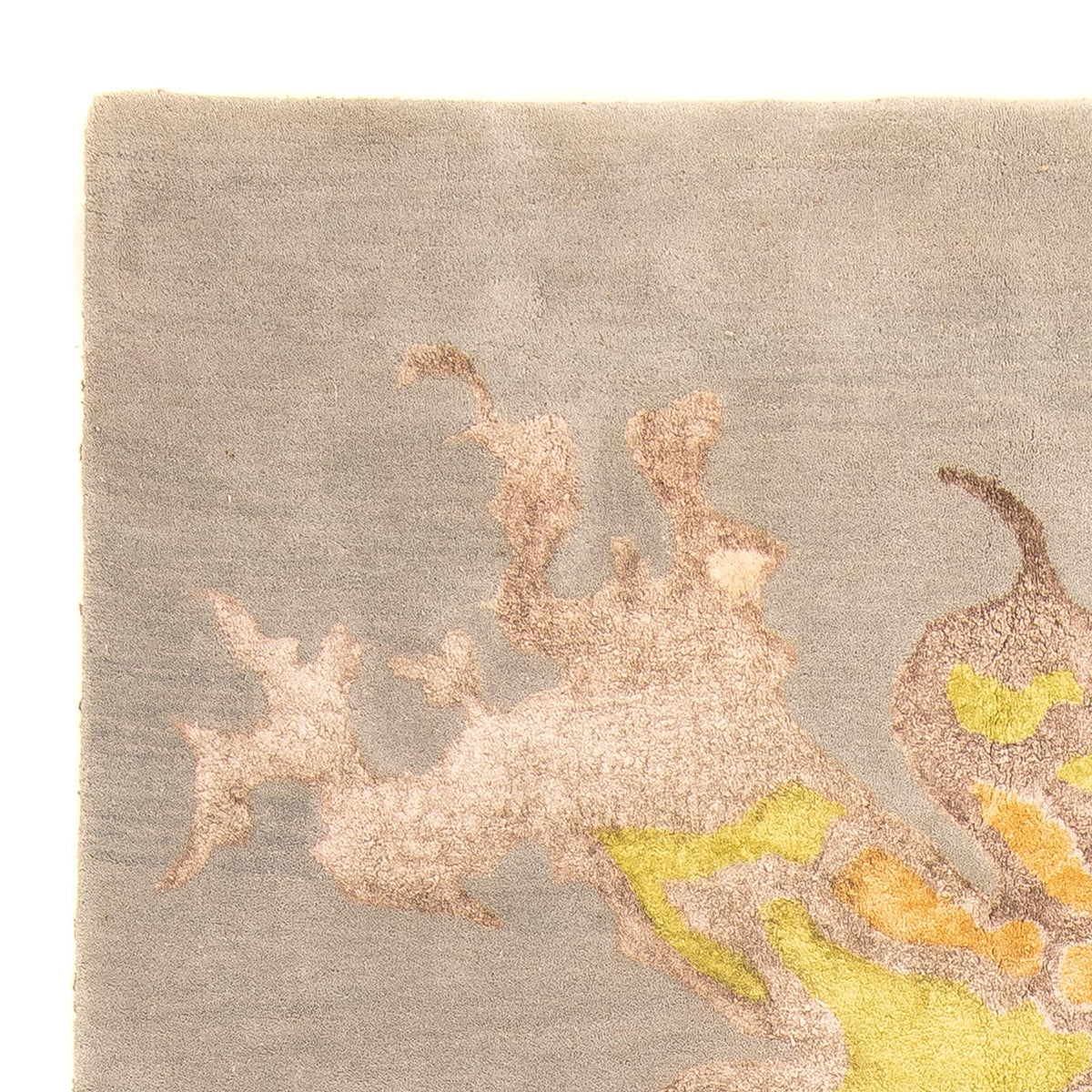 Tapis design 155x230cm - Designerteppich