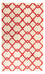 Designer Teppich 230 x 160 cm