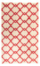Designer Teppich 230 x 160 cm