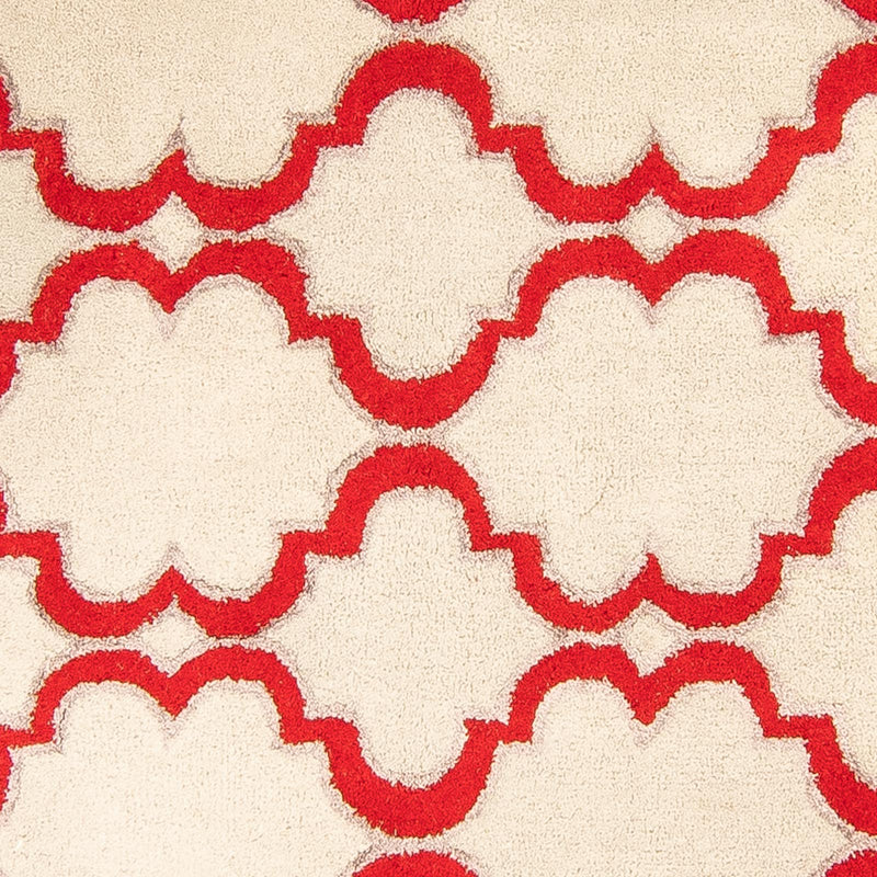 Designer Teppich 230 x 160 cm