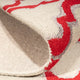 Designer Teppich 230 x 160 cm