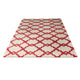 Designer Teppich 230 x 160 cm