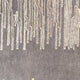 Designer Teppich 244 x 151 cm