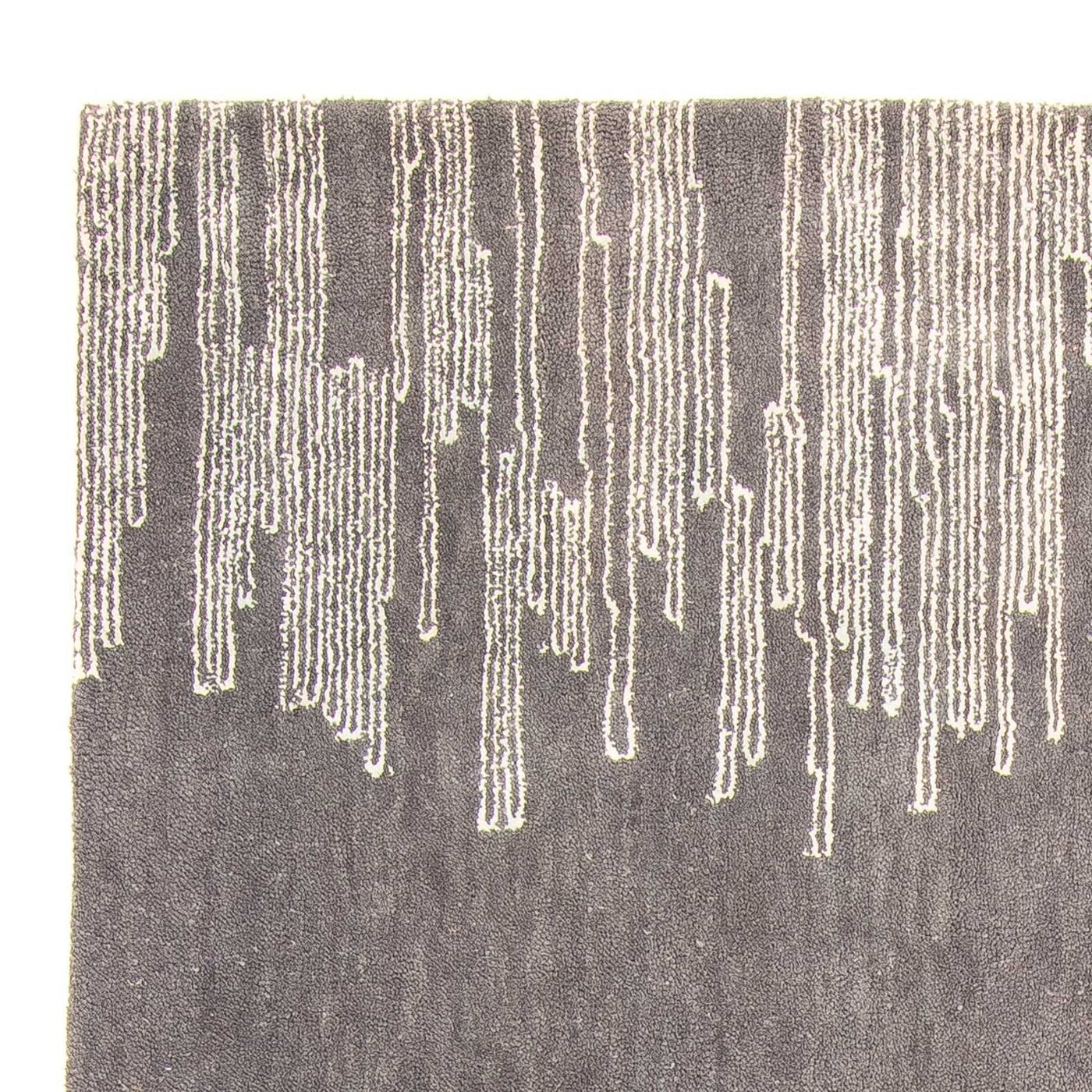 Tapis design 244x151cm - Designerteppich