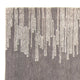 Designer Teppich 244 x 151 cm
