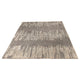 Designer Teppich 244 x 151 cm