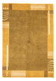 Tapis Népalais 199x145cm - Tapis en laine