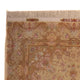 Perserteppich - Täbriz - Premium 200 x 150 cm Teppichbrücke