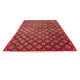 Berber Teppich 281 x 198 cm
