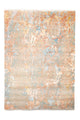 Tapis design 246x157cm - Designerteppich