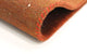 Gabbeh Teppich - Loribaft Indus 280 x 81 cm Teppich Läufer