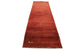 Gabbeh Teppich - Loribaft Indus 280 x 81 cm Teppich Läufer