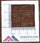 Gabbeh Teppich - Loribaft Indus 280 x 81 cm Teppich Läufer