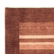 Gabbeh Teppich - Loribaft Indus 247 x 172 cm