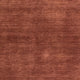 Gabbeh Teppich - Loribaft Indus 247 x 172 cm