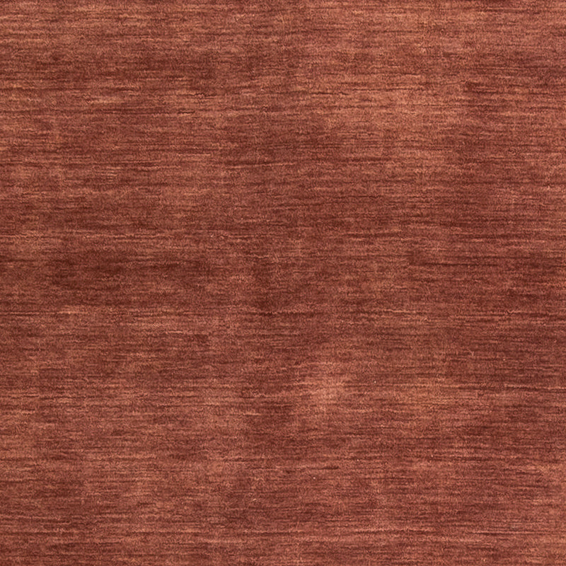 Gabbeh Teppich - Loribaft Indus 247 x 172 cm