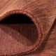 Gabbeh Teppich - Loribaft Indus 247 x 172 cm