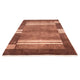 Gabbeh Teppich - Loribaft Indus 247 x 172 cm