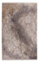 Designer Teppich 225 x 150 cm Teppich Wohnzimmer