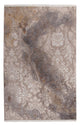 Designer Teppich 225 x 150 cm Teppich Wohnzimmer