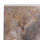 Designer Teppich 225 x 150 cm Teppich Wohnzimmer