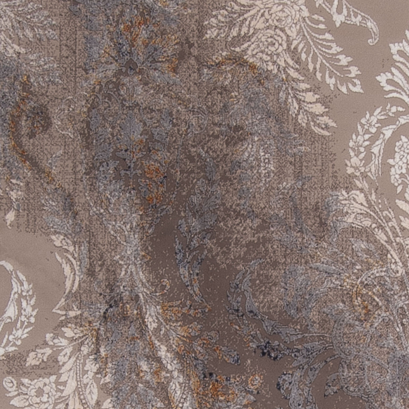 Tapis design 225x150cm - Designerteppich